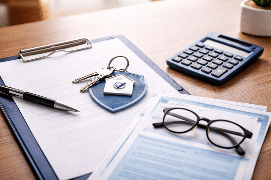 Rezygnacja z ubezpieczenia kredytu - czy to się opłaca?