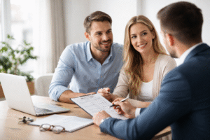 Ubezpieczenie kredytu na mieszkanie. Czy warto ubezpieczyć kredyt hipoteczny?
