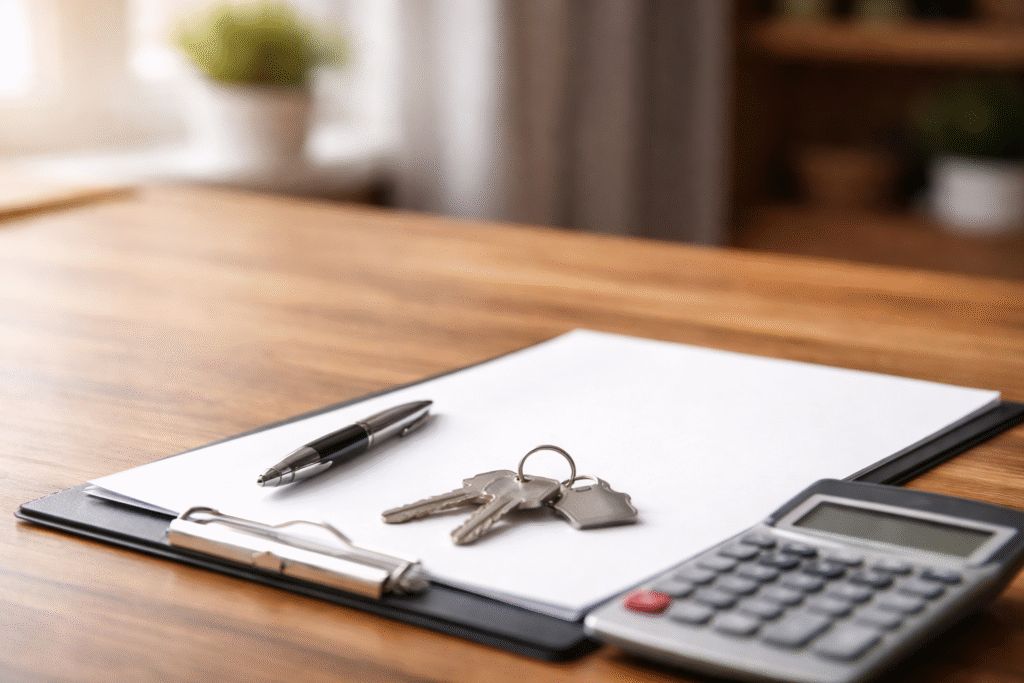 Zamiana kredytu gotówkowego na hipoteczny - co warto wiedzieć?