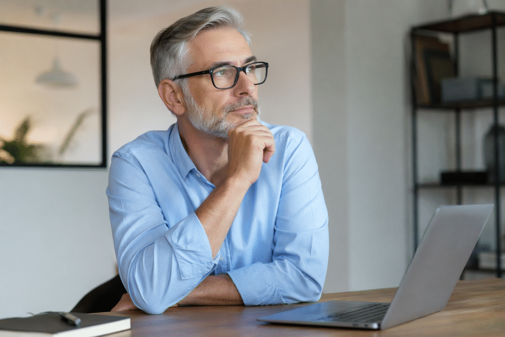 Ile lat może mieć kredytobiorca wnioskujący o kredyt gotówkowy?