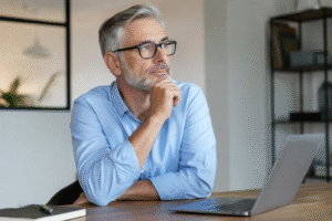 Ile lat może mieć kredytobiorca wnioskujący o kredyt gotówkowy?