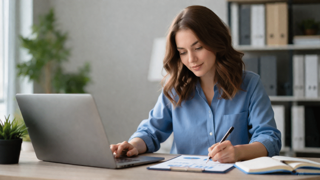 Kredyt gotówkowy: długoterminowy czy krótkoterminowy