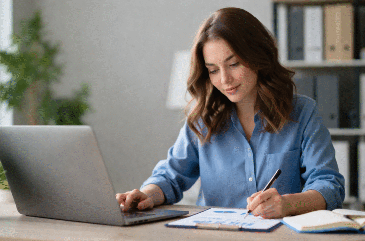 Kredyt gotówkowy: długoterminowy czy krótkoterminowy