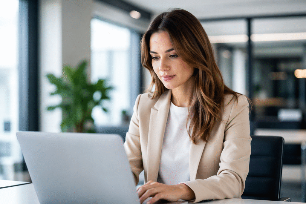 Kredyt gotówkowy na 15 tysięcy złotych