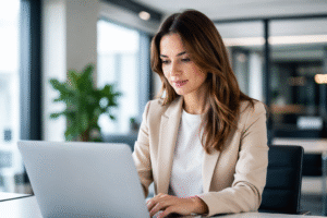 Kredyt gotówkowy na 15 tysięcy złotych