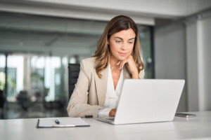 Najtańszy kredyt o wartości 20 tysięcy złotych - jak go znaleźć?