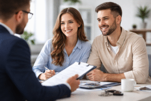 Pożyczka gotówkowa czy chwilówka - co się bardziej opłaca?