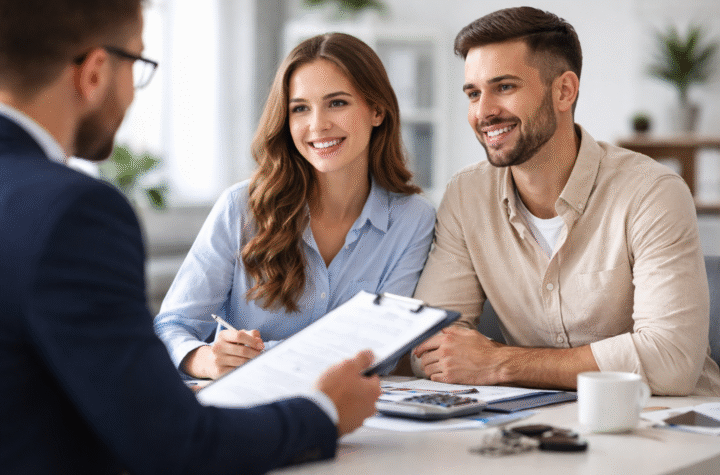 Pożyczka gotówkowa czy chwilówka - co się bardziej opłaca?