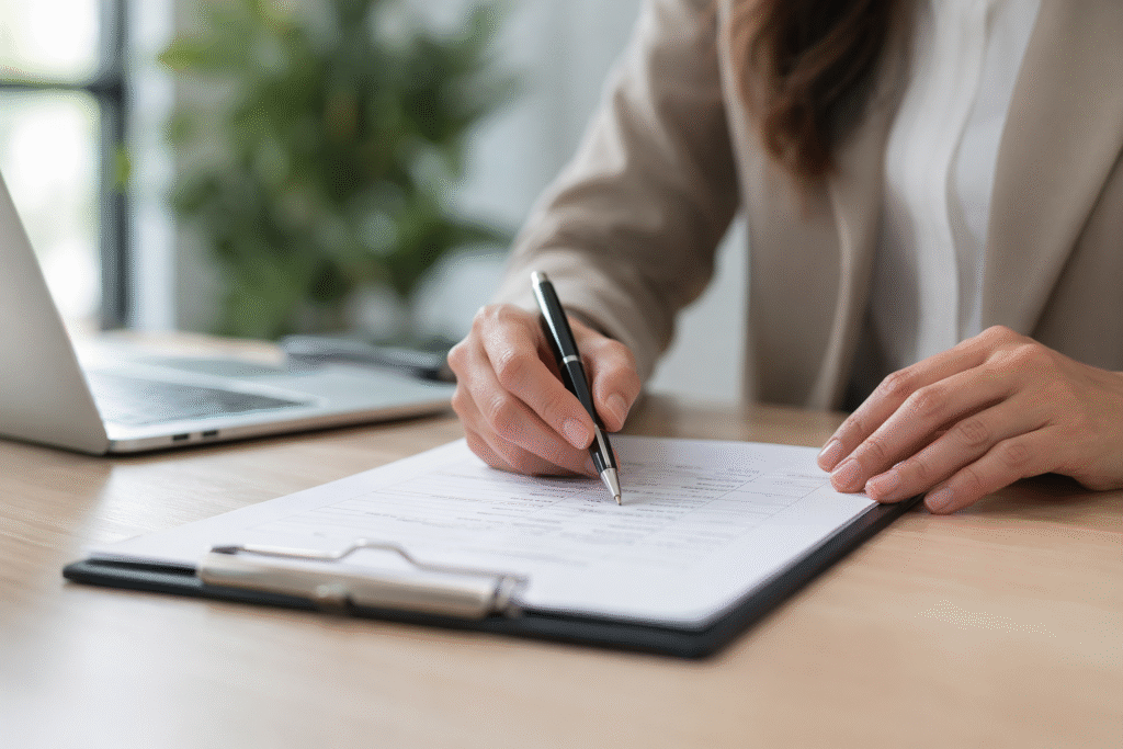 Terminowa spłata kredytu - sposób na zbudowanie pozytywnej historii kredytowej