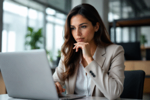 Zabezpieczenie kredytu gotówkowego - co można dzięki temu zyskać?