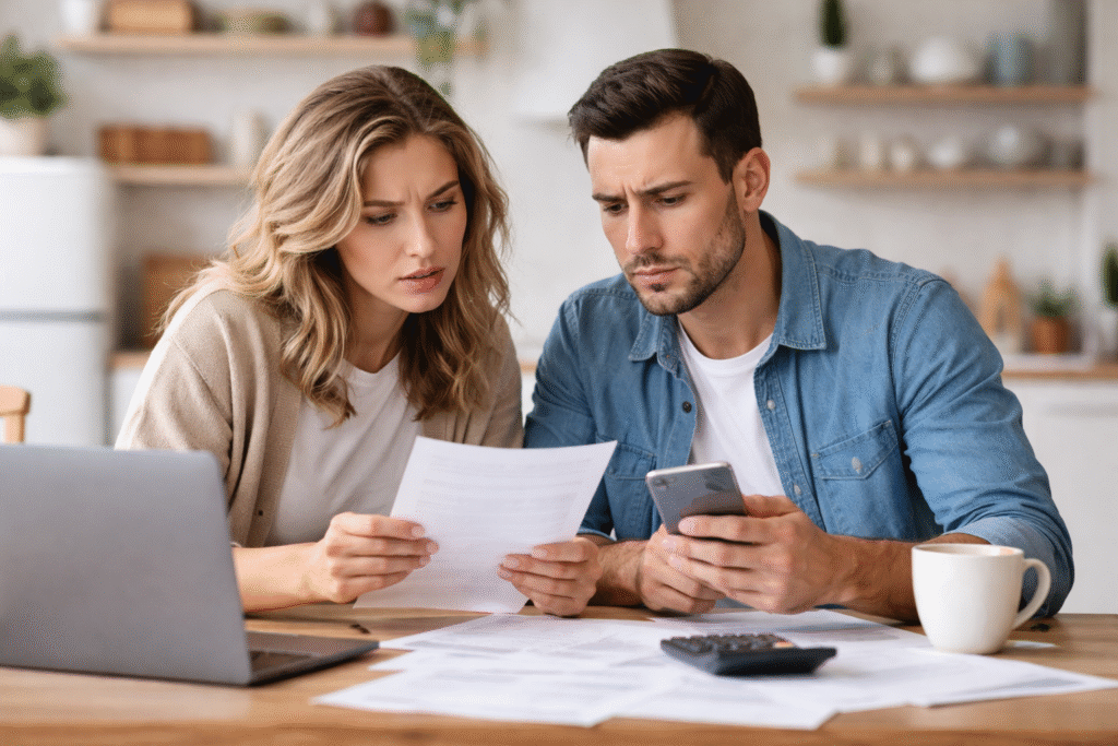 Kredyt gotówkowy dla bezrobotnych - kredyt bez weryfikacji zatrudnienia