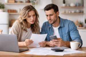 Kredyt gotówkowy dla bezrobotnych - kredyt bez weryfikacji zatrudnienia