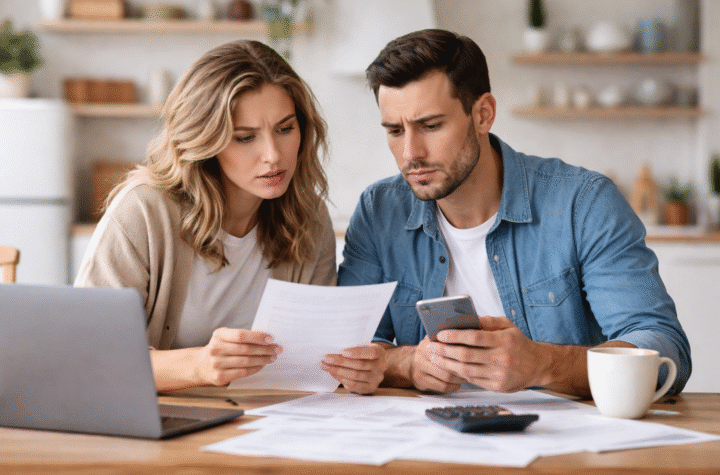 Kredyt gotówkowy dla bezrobotnych - kredyt bez weryfikacji zatrudnienia