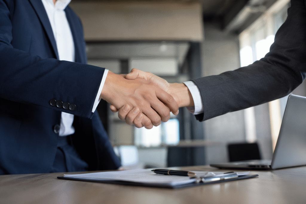 Kredyt kupiecki - czym jest i jak działa?