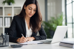 Kredyt gotówkowy na 5 lat - jaka rata?