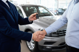 Na czym polega leasing? Poradnik dla początkujących