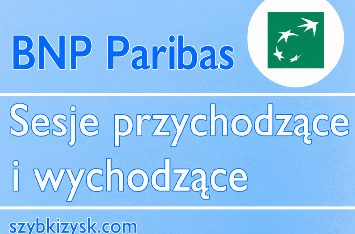 BNP Sesje Elixir