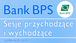 BPS Sesje Elixir