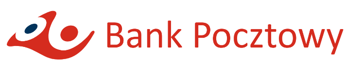 Bank Pocztowy Bank Pocztowy