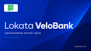 VeloLokata dla Aktywnych Opinie Recenzja