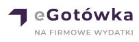 egotowka logo