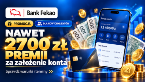 Pekao Promocja
